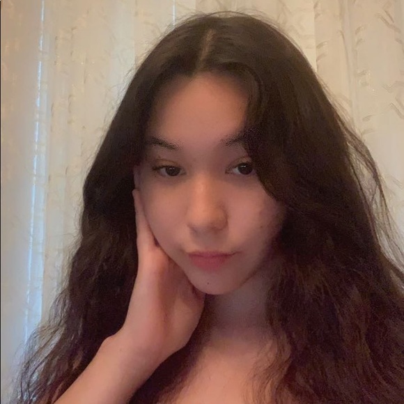 MEET ME ! - Picture 3 of 3